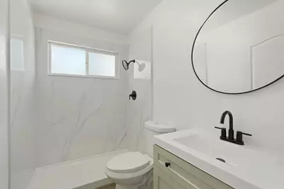 3205 E Marsh Street, Stockton, CA 95205 - Photo 16