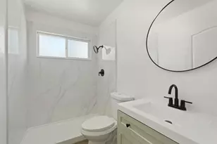3205 E Marsh St, Stockton, CA 95205 - Photo 16