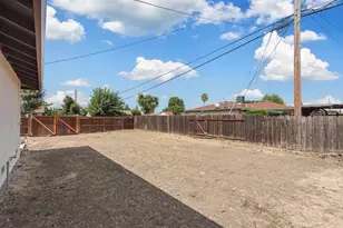 3205 E Marsh St, Stockton, CA 95205 - Photo 30