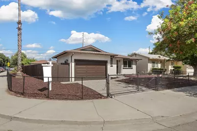 3205 E Marsh Street, Stockton, CA 95205 - Photo 4