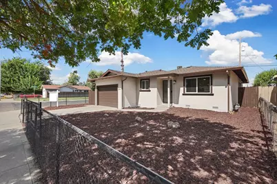3205 E Marsh Street, Stockton, CA 95205 - Photo 34