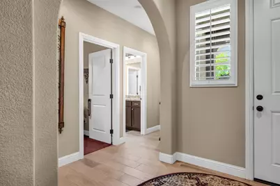 12671 Evanston Way, Rancho Cordova, CA 95742 - Photo 4