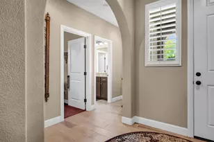 12671 Evanston Way, Rancho Cordova, CA 95742 - Photo 4