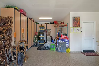 12671 Evanston Way, Rancho Cordova, CA 95742 - Photo 34