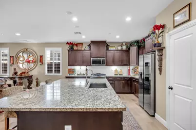 12671 Evanston Way, Rancho Cordova, CA 95742 - Photo 12