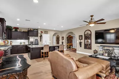 12671 Evanston Way, Rancho Cordova, CA 95742 - Photo 16