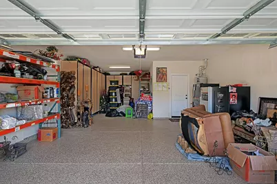 12671 Evanston Way, Rancho Cordova, CA 95742 - Photo 36