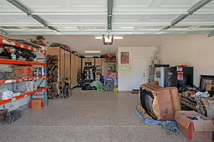 12671 Evanston Way, Rancho Cordova, CA 95742 - Photo 36