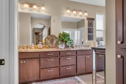 12671 Evanston Way, Rancho Cordova, CA 95742 - Photo 22