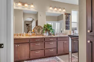 12671 Evanston Way, Rancho Cordova, CA 95742 - Photo 22