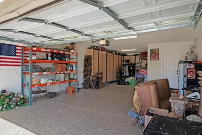 12671 Evanston Way, Rancho Cordova, CA 95742 - Photo 38