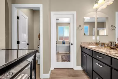 12671 Evanston Way, Rancho Cordova, CA 95742 - Photo 24