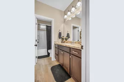 12671 Evanston Way, Rancho Cordova, CA 95742 - Photo 6