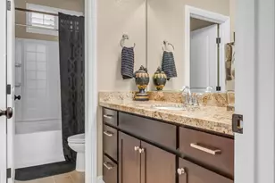 12671 Evanston Way, Rancho Cordova, CA 95742 - Photo 6