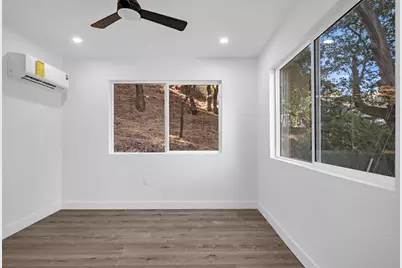 2849 Coloma Street, Placerville, CA 95667 - Photo 16