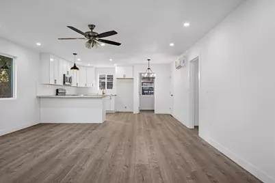2849 Coloma Street, Placerville, CA 95667 - Photo 2