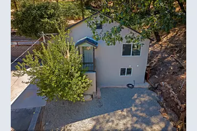 2849 Coloma Street, Placerville, CA 95667 - Photo 32
