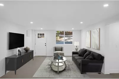 2849 Coloma Street, Placerville, CA 95667 - Photo 54