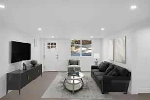 2849 Coloma St, Placerville, CA 95667 - Photo 54