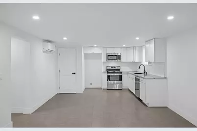 2849 Coloma Street, Placerville, CA 95667 - Photo 40