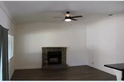 6503 Everglades Court, Rocklin, CA 95765 - Photo 2