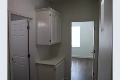 6503 Everglades Court, Rocklin, CA 95765 - Photo 8