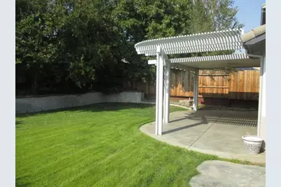6503 Everglades Court, Rocklin, CA 95765 - Photo 18