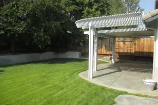 6503 Everglades Ct, Rocklin, CA 95765 - Photo 18