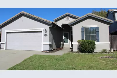 6503 Everglades Court, Rocklin, CA 95765 - Photo 1