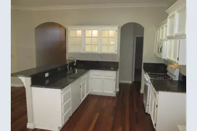 6503 Everglades Court, Rocklin, CA 95765 - Photo 6