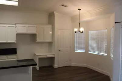 6503 Everglades Court, Rocklin, CA 95765 - Photo 4