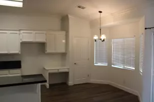 6503 Everglades Ct, Rocklin, CA 95765 - Photo 4