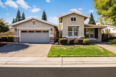 384 Daylily Lane, Lincoln, CA 95648 - Photo 1