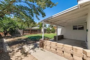 3033 Radnor Way, Modesto, CA 95350 - Photo 28