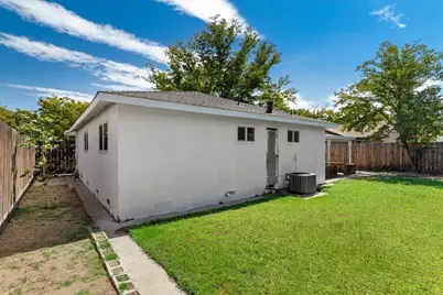 3033 Radnor Way, Modesto, CA 95350 - Photo 32