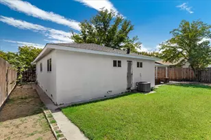 3033 Radnor Way, Modesto, CA 95350 - Photo 32