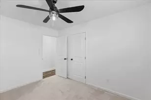 3033 Radnor Way, Modesto, CA 95350 - Photo 22
