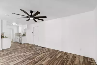 3033 Radnor Way, Modesto, CA 95350 - Photo 16