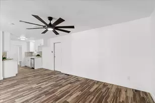 3033 Radnor Way, Modesto, CA 95350 - Photo 16