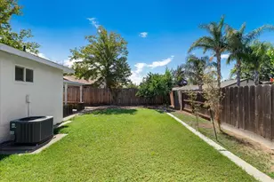 3033 Radnor Way, Modesto, CA 95350 - Photo 36
