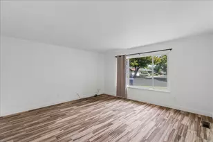 3033 Radnor Way, Modesto, CA 95350 - Photo 18