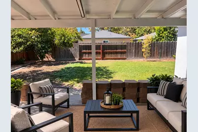 3033 Radnor Way, Modesto, CA 95350 - Photo 26