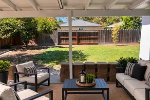 3033 Radnor Way, Modesto, CA 95350 - Photo 26