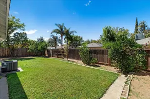 3033 Radnor Way, Modesto, CA 95350 - Photo 34