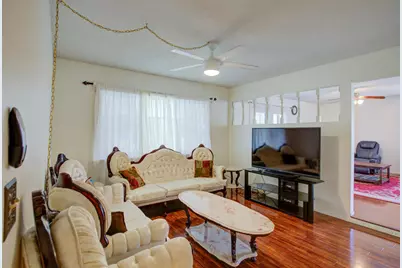 3324 Colonial Drive, Modesto, CA 95350 - Photo 26