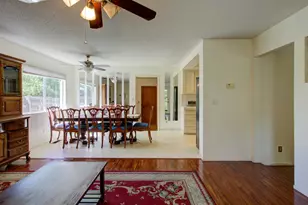 3324 Colonial Dr, Modesto, CA 95350 - Photo 22