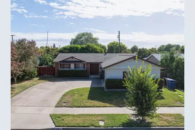 3324 Colonial Drive, Modesto, CA 95350 - Photo 1