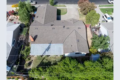 3324 Colonial Drive, Modesto, CA 95350 - Photo 4