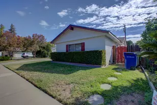 3324 Colonial Dr, Modesto, CA 95350 - Photo 44