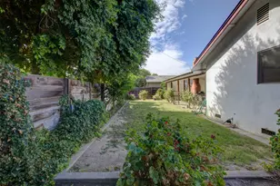 3324 Colonial Dr, Modesto, CA 95350 - Photo 40